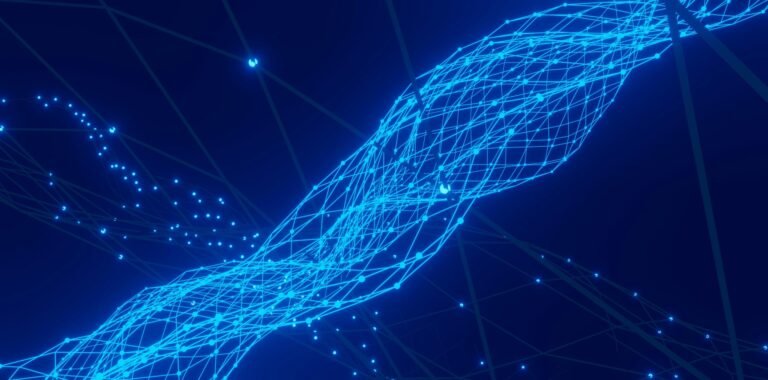 Launch of R&D Transformation Service: Joint Establishment of R&D Transformation Promotion Team with Dentsu