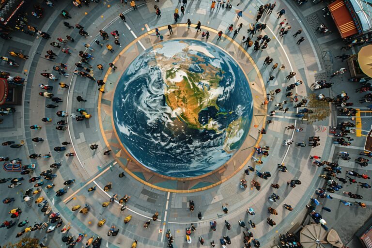 DI supported JICA in SEA, India and Bangladesh