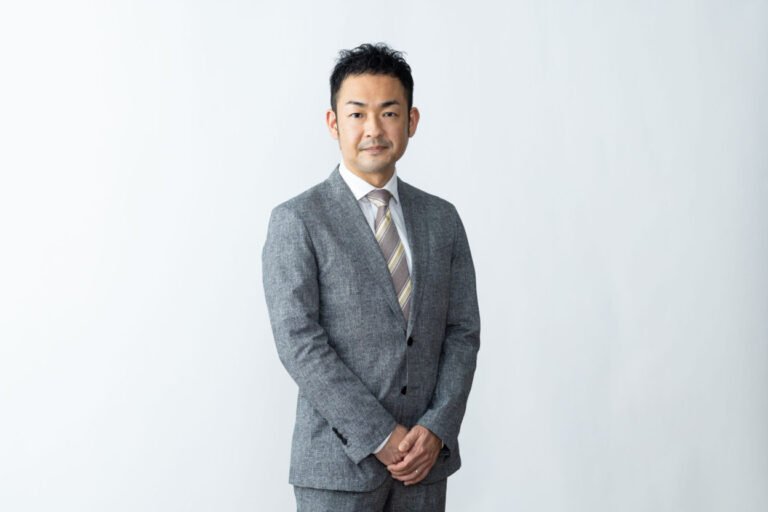 Makoto Miyauchi
