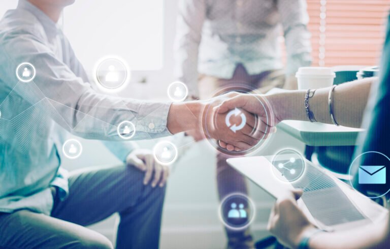 DI supported Startups with hands-on PMF support