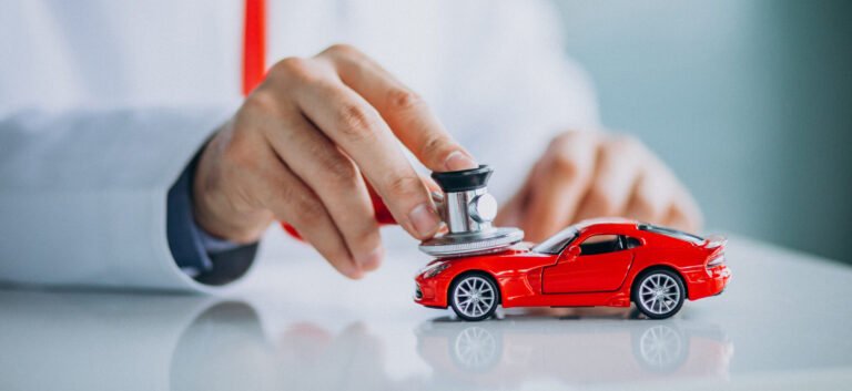 DI supported a global non-life insurance company in Vietnam