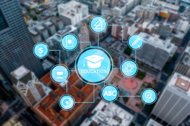 DI supported a major state government of Australia in Vietnam